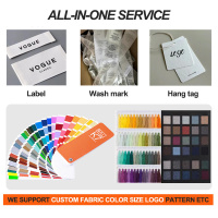 H48b69af2a86a43a3a739e4d749de448cw