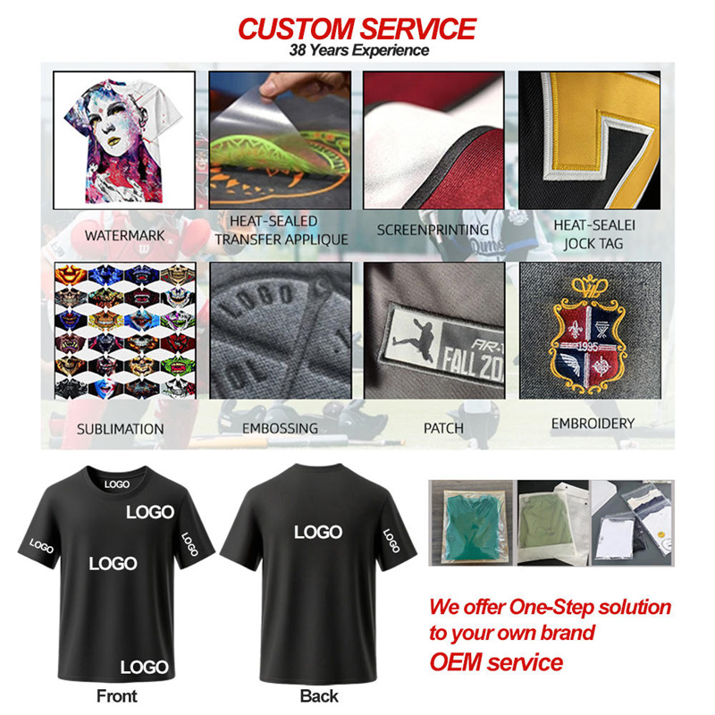 H1f4051cfcafd458eb37eab51a7b01a14F