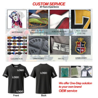 H1f4051cfcafd458eb37eab51a7b01a14F