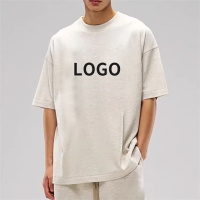 H84f585428a1f4d5f9b18b0a55aa445d2v