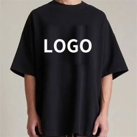 H43989ec5766147f5b3699432539c22f43