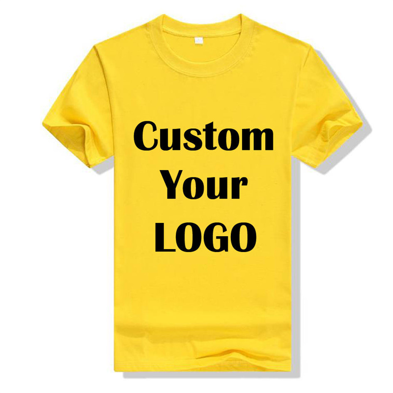 H1e5e620583004c91b5643633495e51c4x