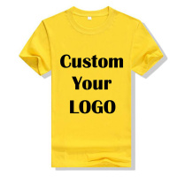 H1e5e620583004c91b5643633495e51c4x