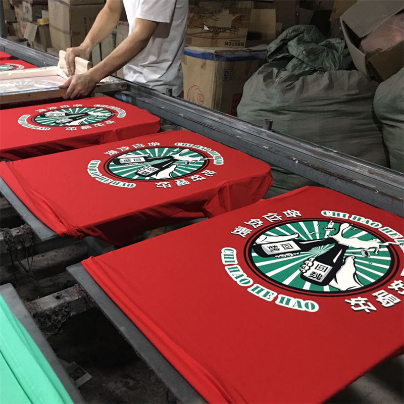 Ha91cbfab63cd4ca29bf4289ffda9d345F