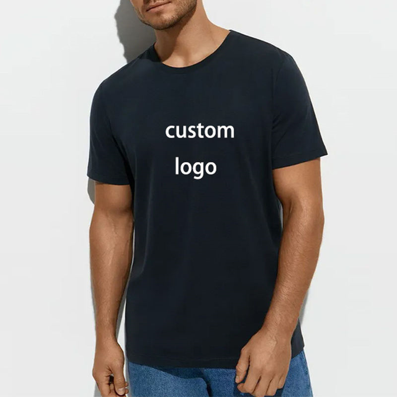 H4ee075b8f97f4e85965ed11c016134244