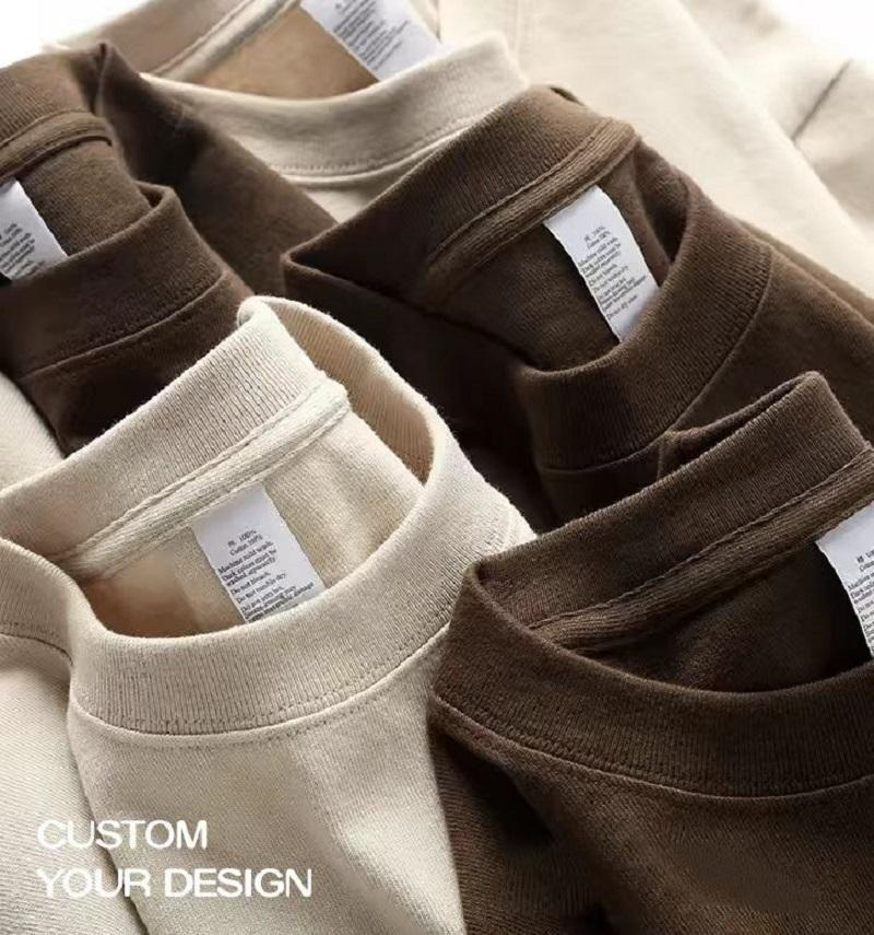 H1b993cb2164e4de9907715fb5cc4e6dbE