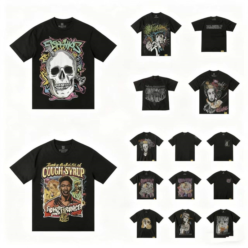 He2167400ab174e1299b3ab8c74ff16fcE