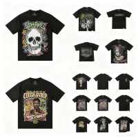 He2167400ab174e1299b3ab8c74ff16fcE