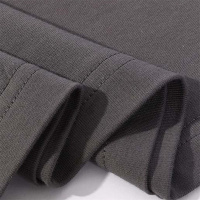 H4cd8331202b344759cf6301998a92ab45