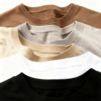 H320cc5cc3fa94145b153c355f752bf4cS