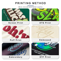 Hc3e0adfc831a4eabb7b62319127d21eaF