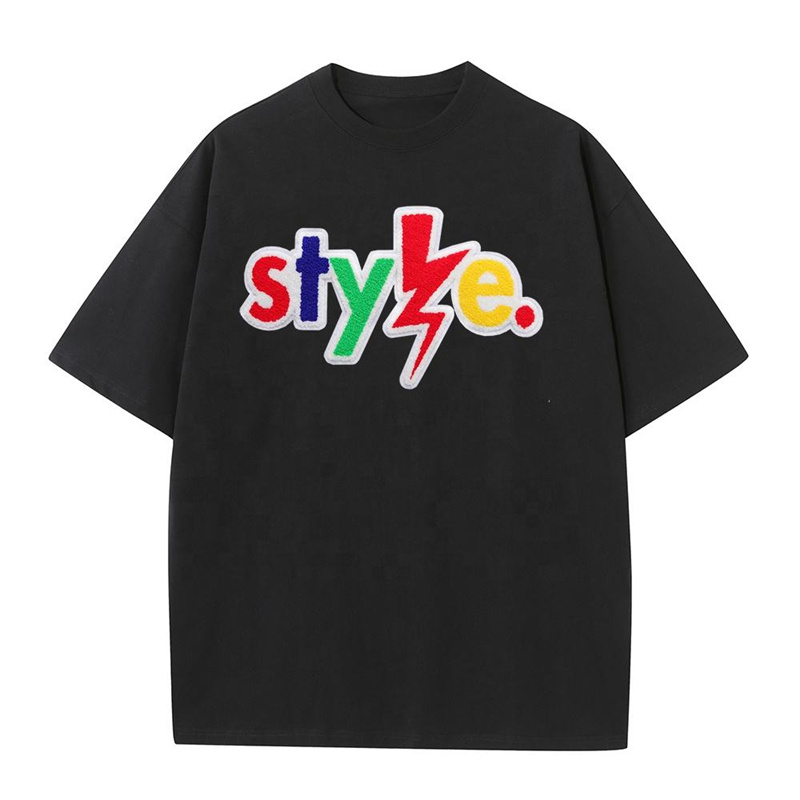 H0c3c400baaeb4183b1612f2c952d0af1d