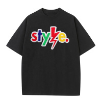 H0c3c400baaeb4183b1612f2c952d0af1d