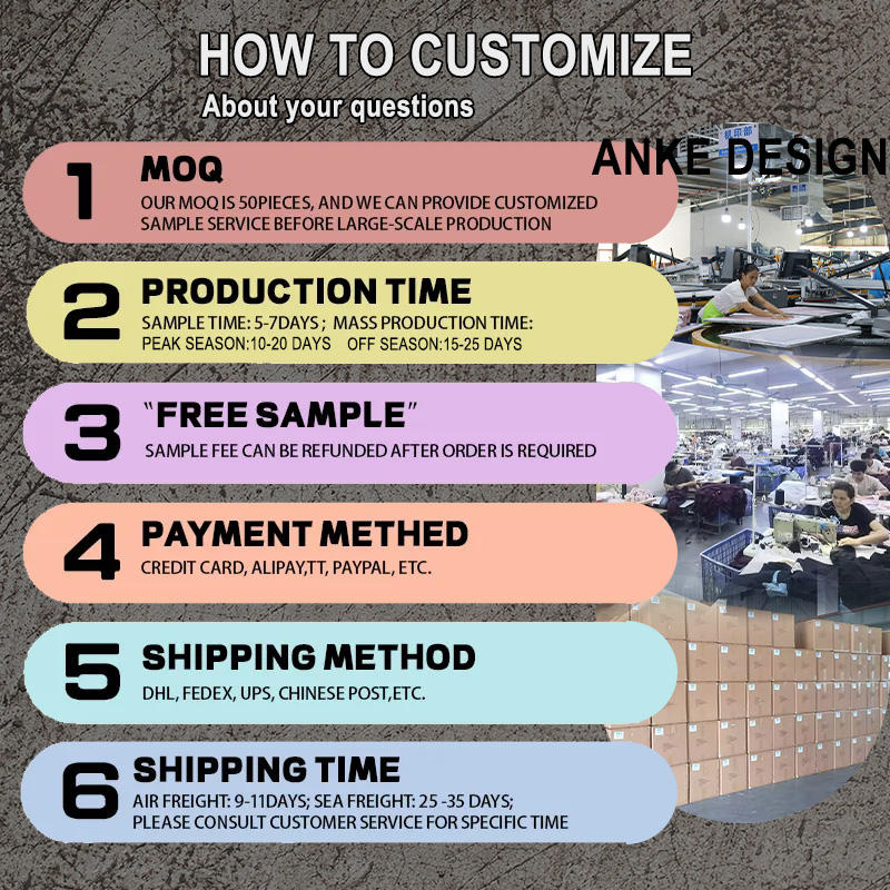 H3b689c2adc4b4bd194d50c8e3f3c43307