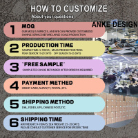 H3b689c2adc4b4bd194d50c8e3f3c43307