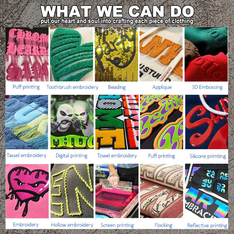 H6a5ccc95a25d4804b8e3099fa7ca6af7Z