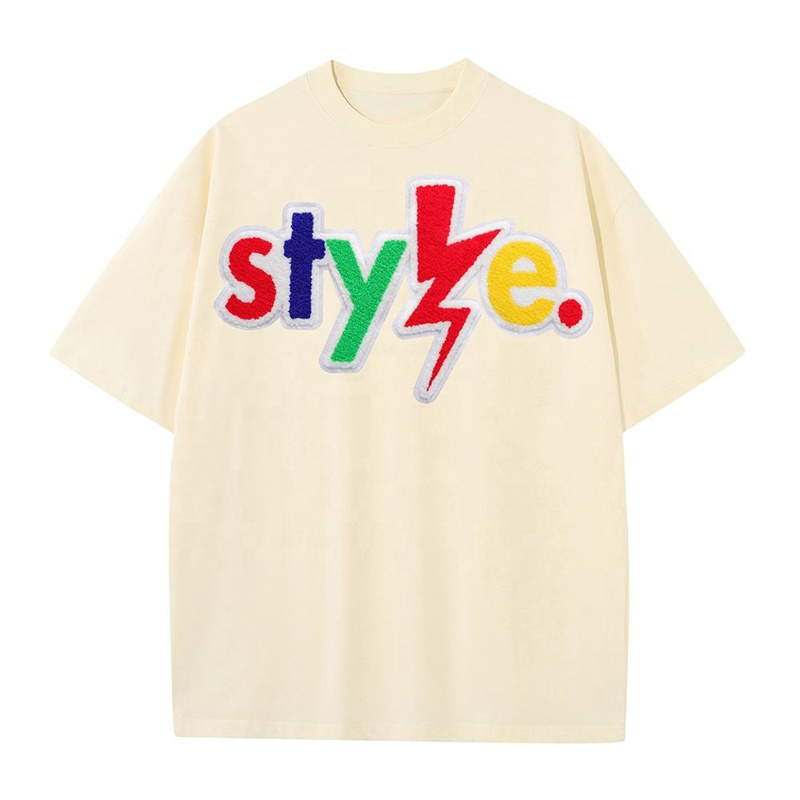 H5f55a34310154c108ca176d074f8941dP