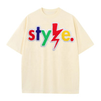 H5f55a34310154c108ca176d074f8941dP