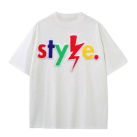 H39049d462ccf4672adae10952306f30eX