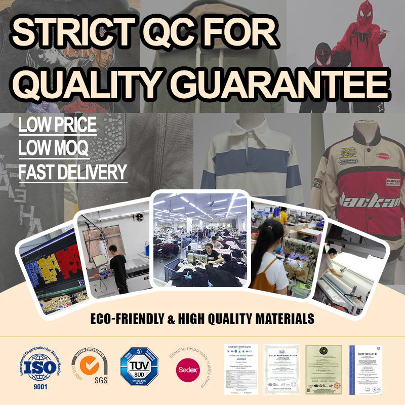 Hbd7773607bcc45ecb47dfb06c11b24cel