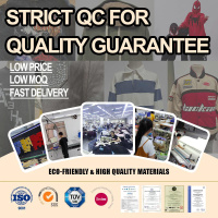 Hbd7773607bcc45ecb47dfb06c11b24cel