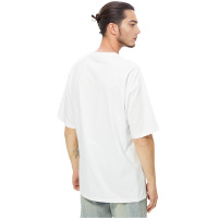 H5e6a9abe6c494b3fa473988ea952621ex