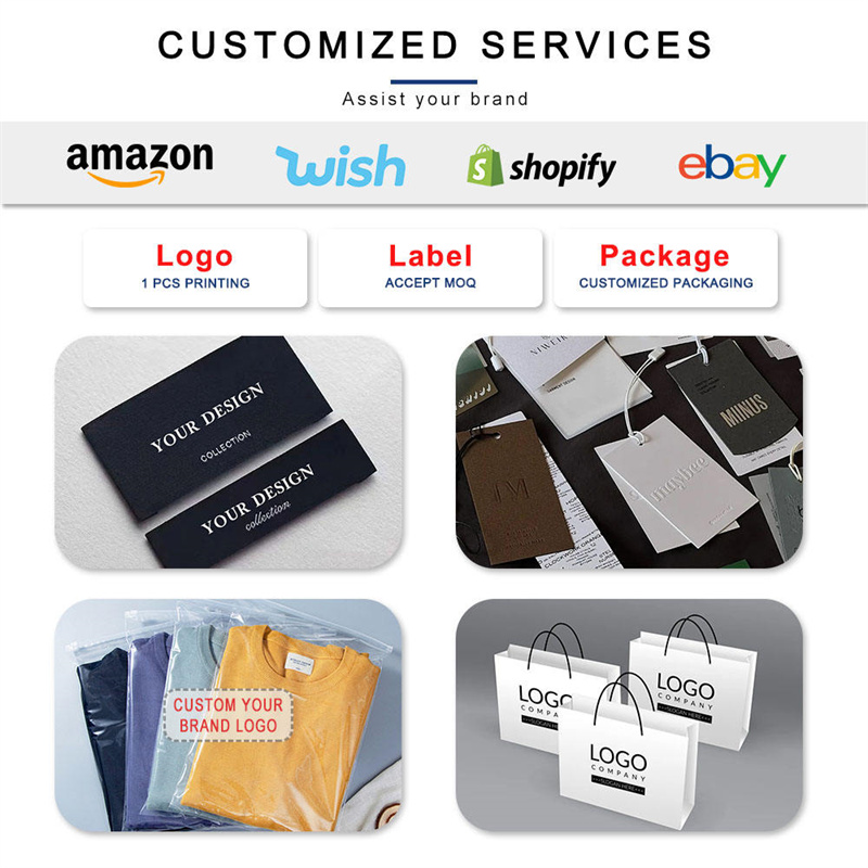 H9cf36550ab234ebebd42943553223ccdU