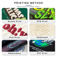 H8871c6aeaa434768be154164bf2c827eA