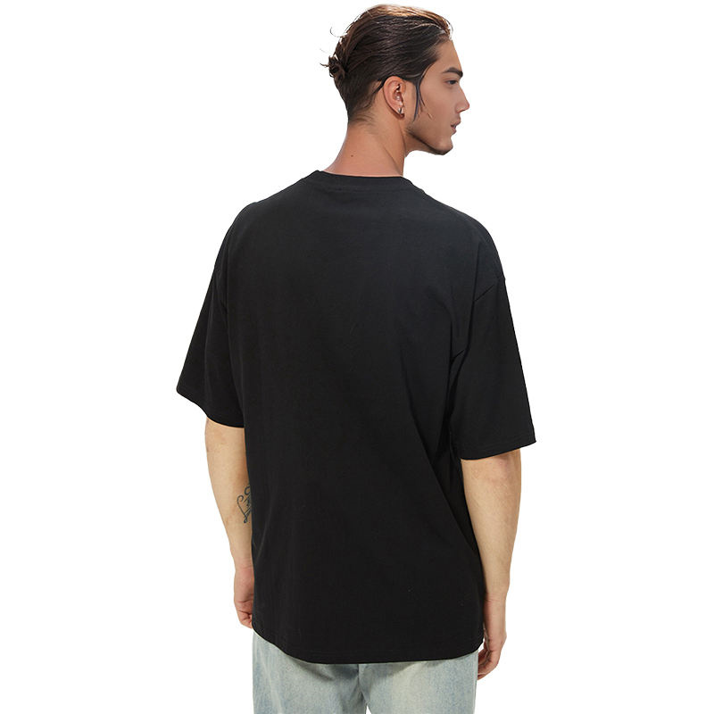 H760bb5f88e73449ab1659b7cf52e63f4t