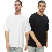 H36be2c3db4744ff7ae0750e5eb59a9253