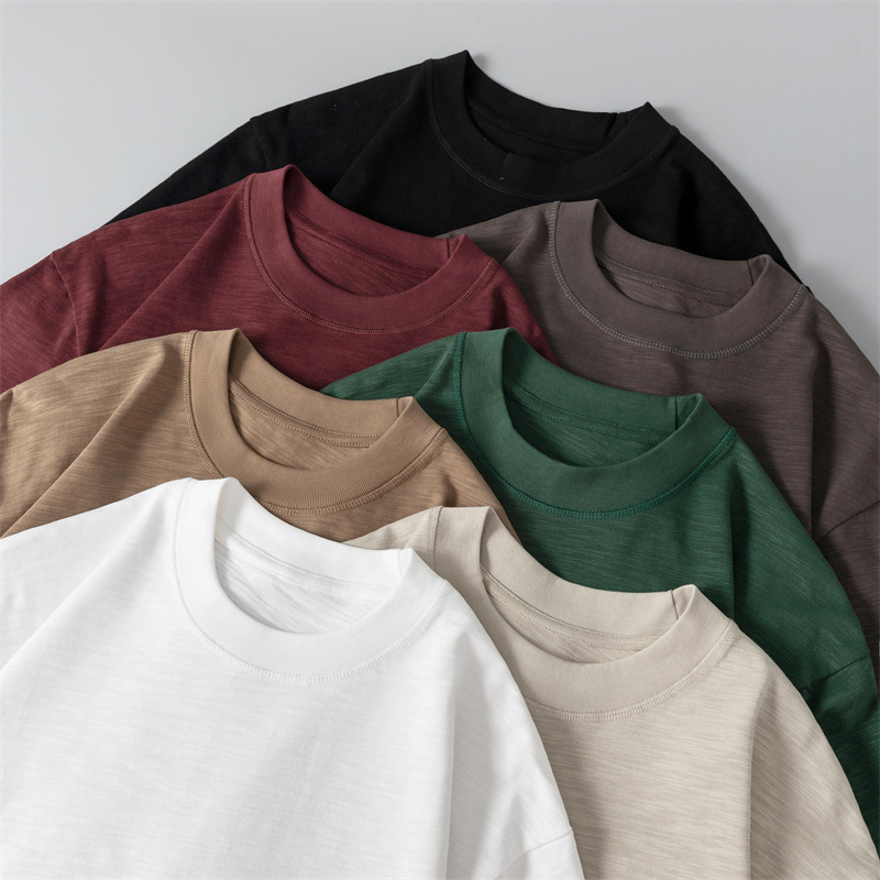 H0e8b51f30163481ea339811112b3e985f