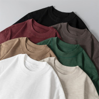 H0e8b51f30163481ea339811112b3e985f