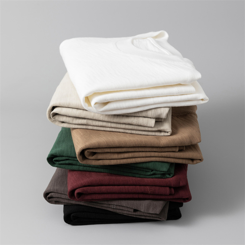 H8e606fe952c743cab447c0663041da95C