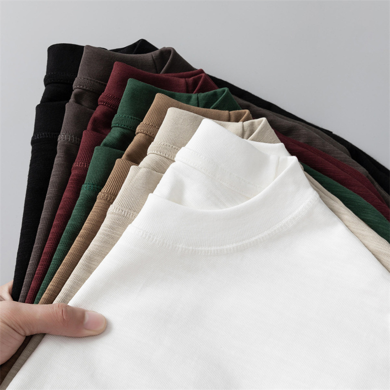 H1a147471582847319b179b01596ee0c8s