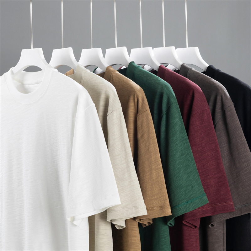 H2b0e9e78329a4c85ae289fbd1966fb7ec