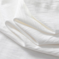 H113551c3159648fa9602badb33ac7f95n