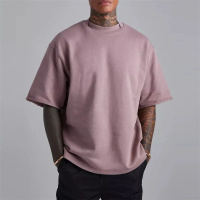 H18a85c79874f412394881c19dd9059aax