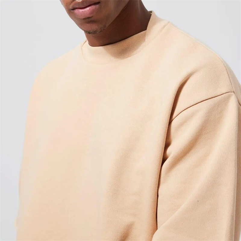 H4273020d8a164098ad5e4aba5c9bd325g