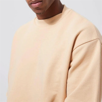 H4273020d8a164098ad5e4aba5c9bd325g