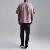 H620303cec5a24feeb4eca7b2dd0ee848D