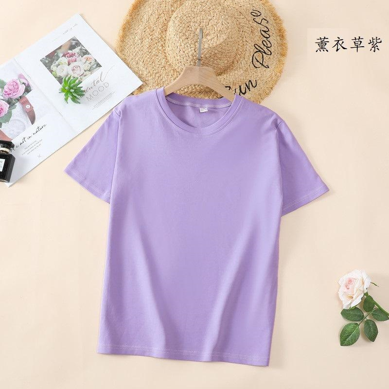 H4a2337bbd6ed45a8951f57c997a3dc5fh