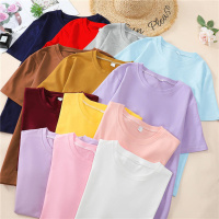 H74e9262c02924b8caa16100085a81e910