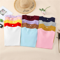 Hc6a1d86c33e4491da5761f40d17c8974M