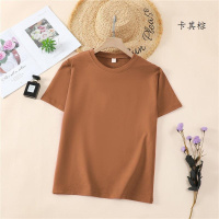 H7ba79ae965614427a920670a6854da78d