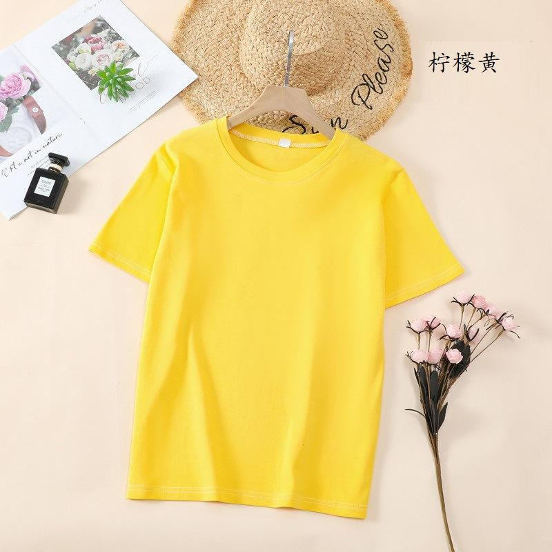 H50d2ea395b2d45748f49ca29631ee978P