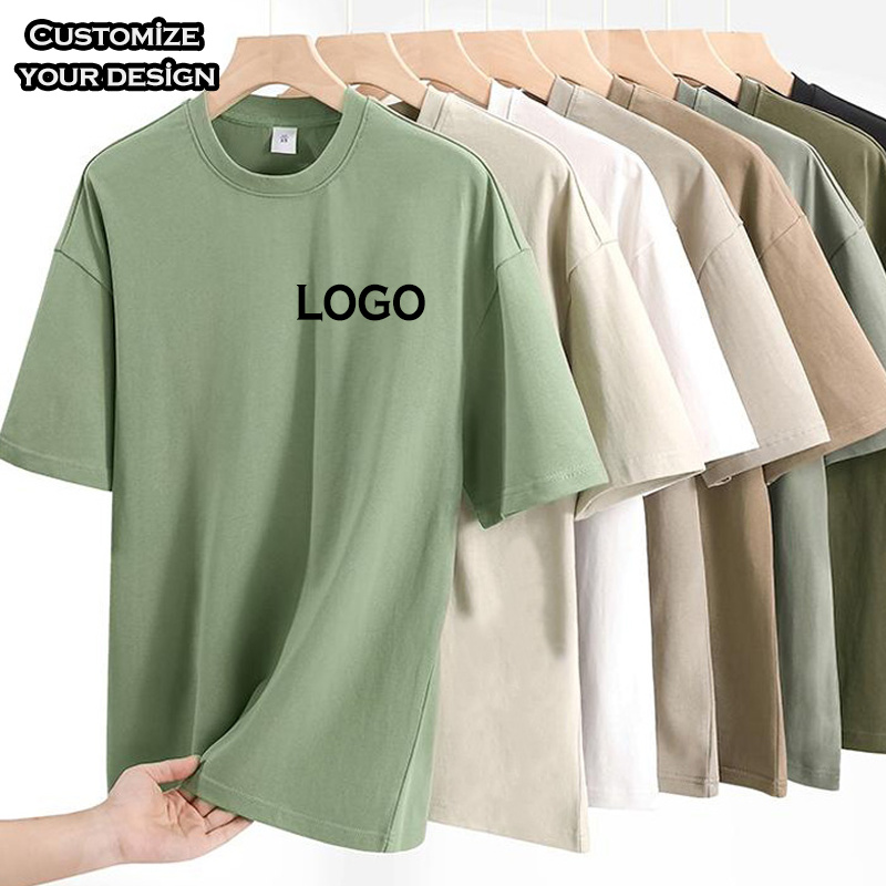 Hf388703dc6d64761a6252cba98b4f23fm