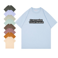 H1e4260db90fa4649914b731198878f7d9