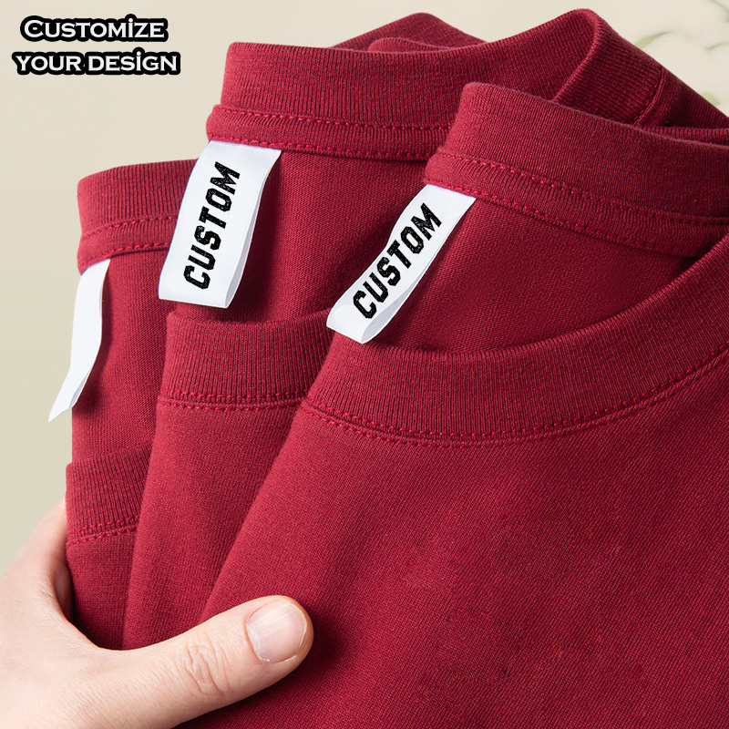 Hebcb864ffdaa4ad79d1886866b8462d34