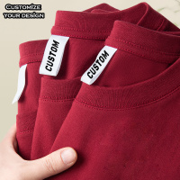 Hebcb864ffdaa4ad79d1886866b8462d34