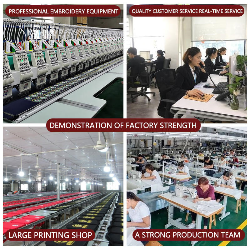 H710ce655c2624cf298b6026ac0e99b18B